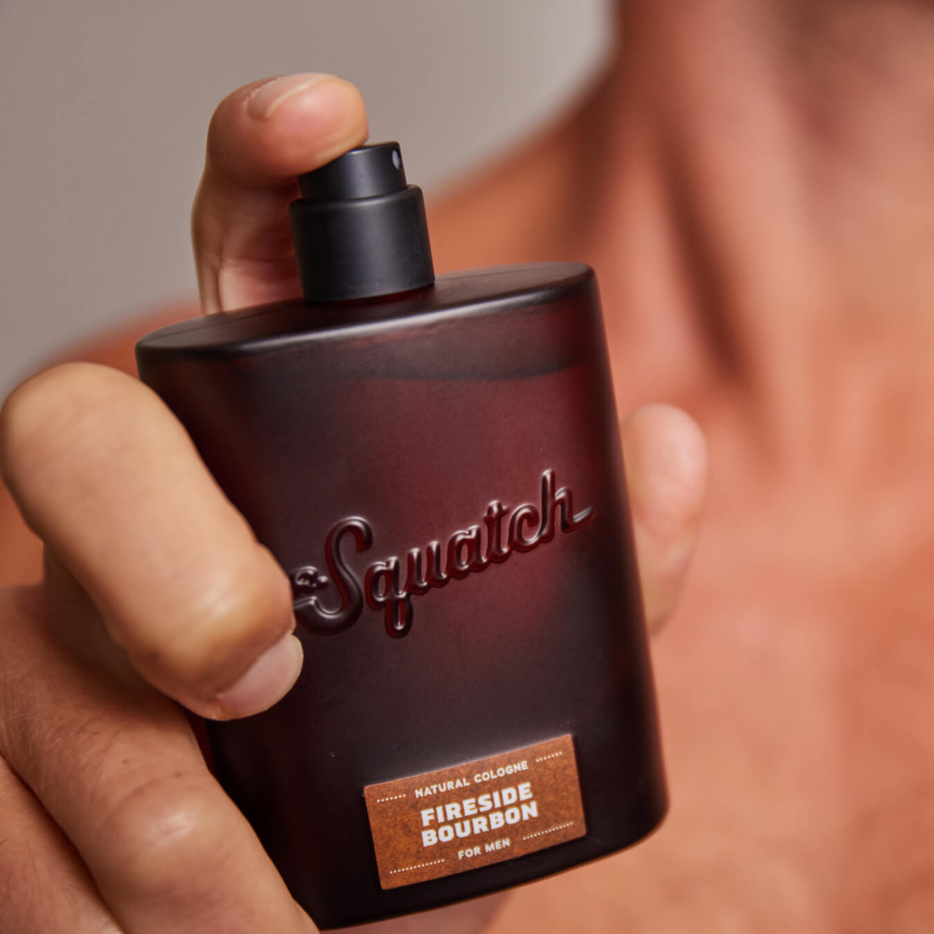 Stirred Scents Set J1