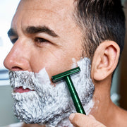 Clean Cut Bundle Q6