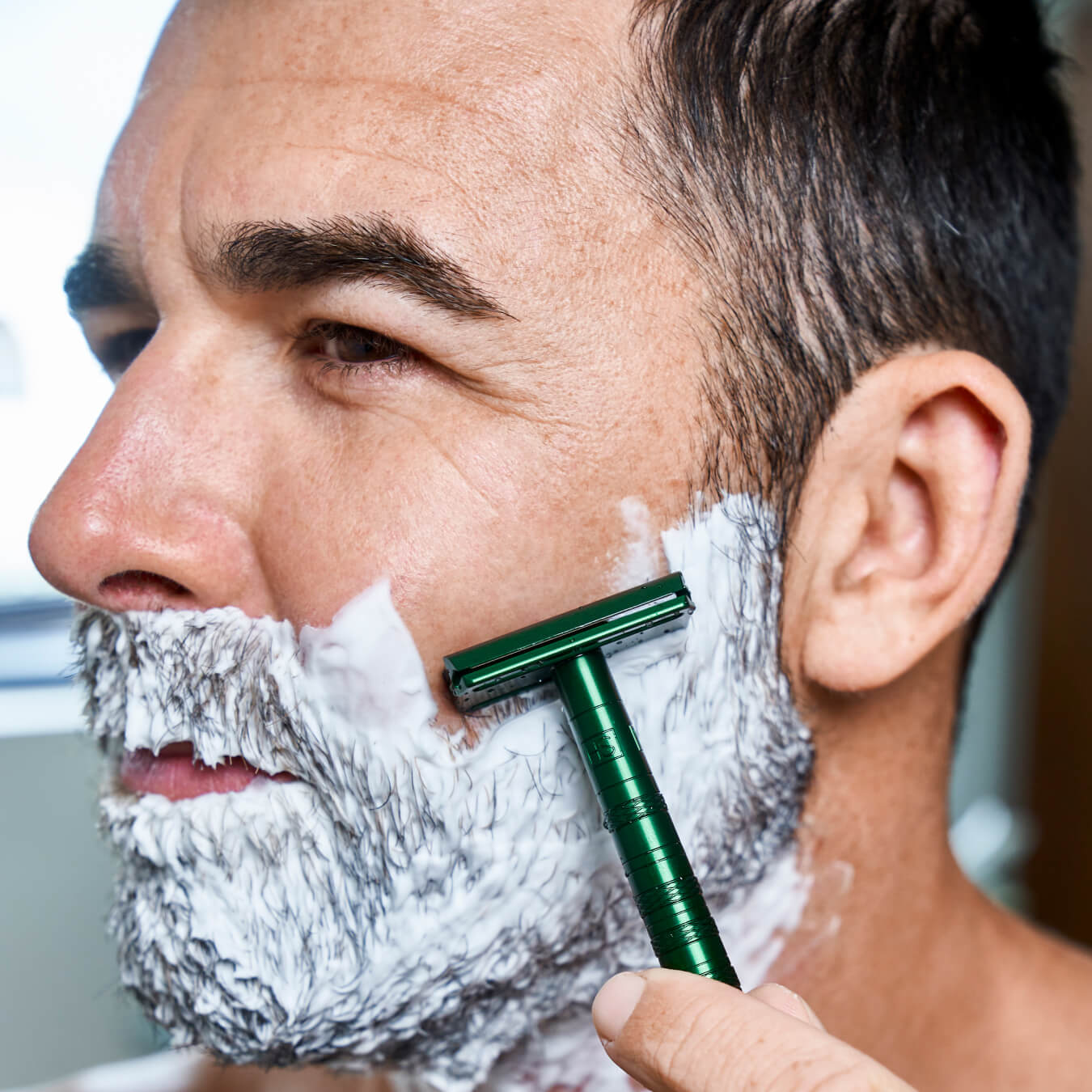 Clean Cut Bundle Q6