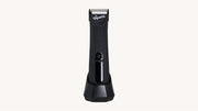 Black Electric Trimmer M2