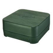 Free Travel Case! E5