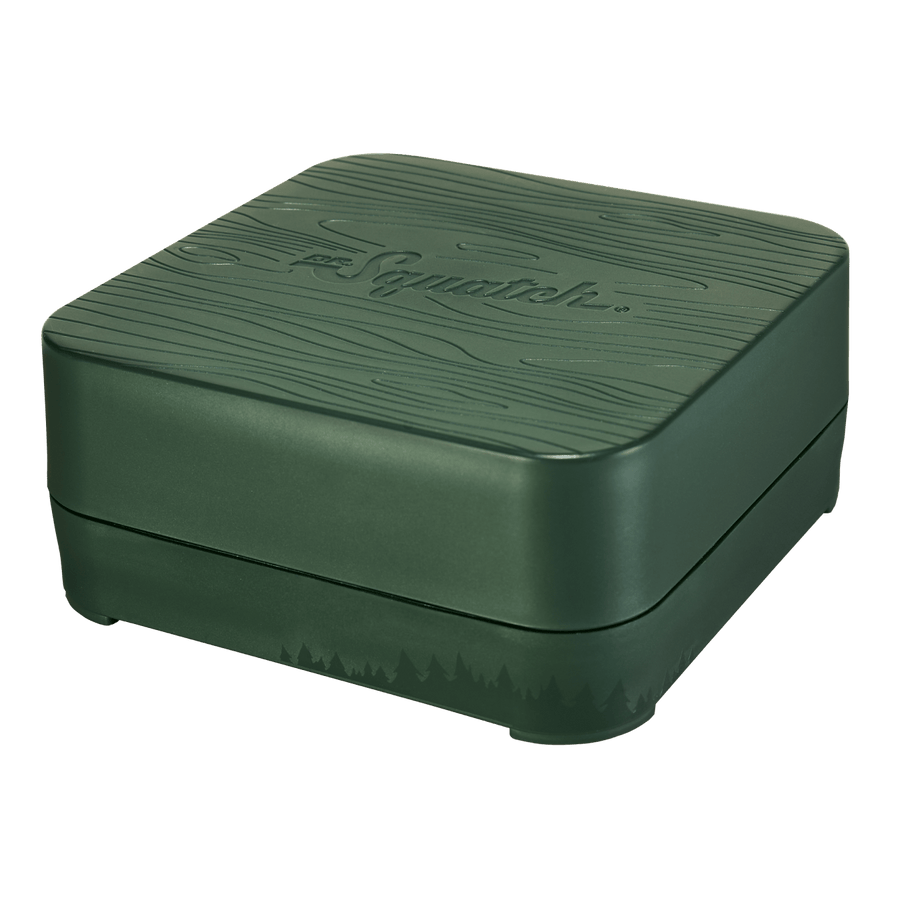 Free Travel Case! E5