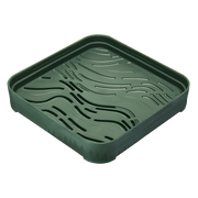 Free Travel Case! E5