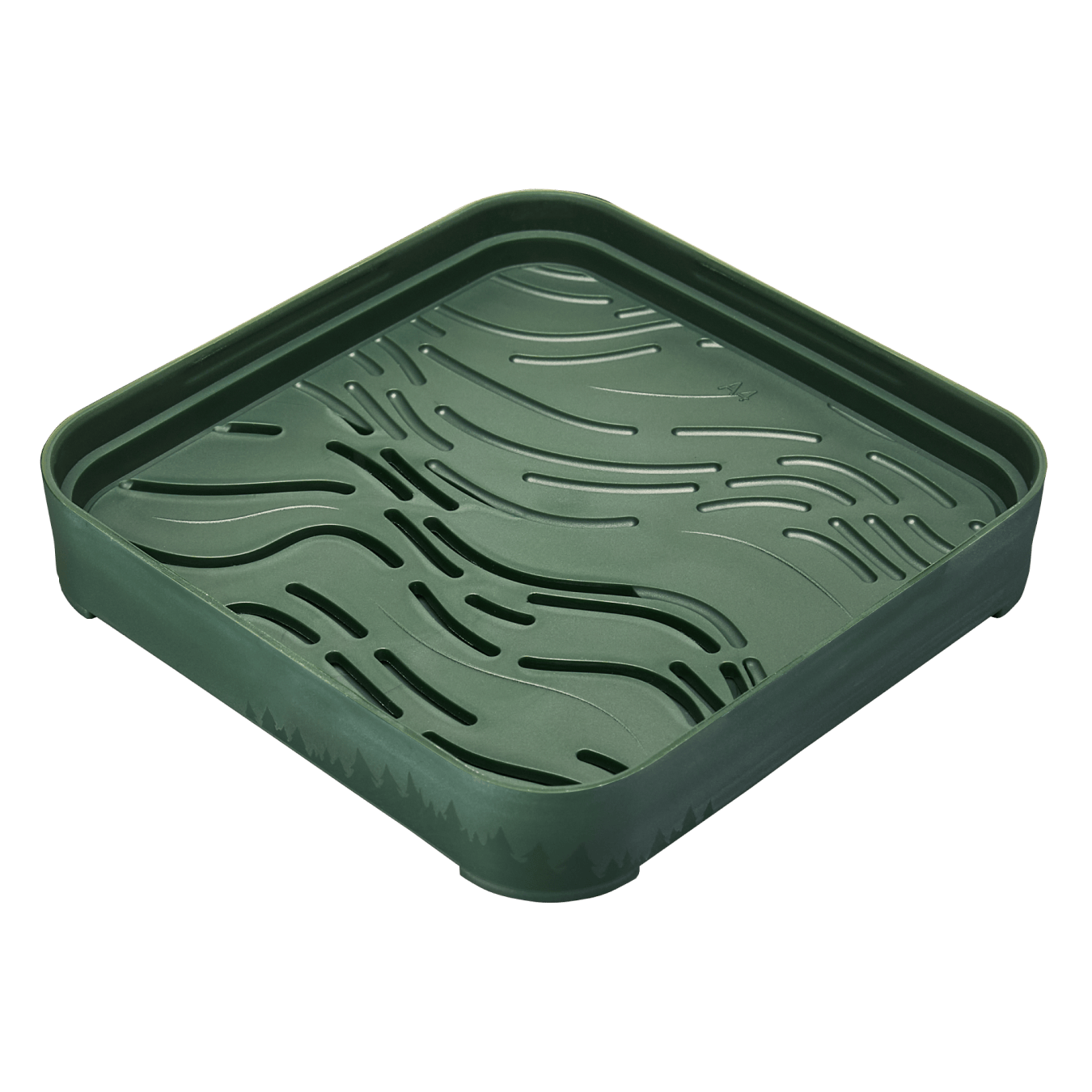 Free Travel Case! E5