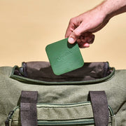 Free Travel Case! E5