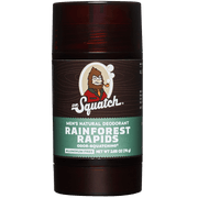 Essentials: Rainforest Rapids Deodorant L7