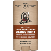 Fireside Bourbon Cologne with Free Deo! J8
