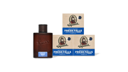 Fresh Scents Set K3