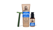Fresh Falls Glide Guy Bundle U6