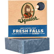 Squatch Originals M4
