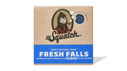 Fresh Falls Mini G8