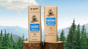Full & Thick Hair Care Kit L9