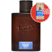 Glacial Falls Cologne with Free Deo! X7