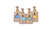 Hand Soap 4-Pack C6