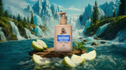 Fresh Falls Hand Soap Y8