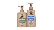 Hand Soap & Lotion Bundle I4