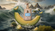 Coastal Mist Hand Soap Y9