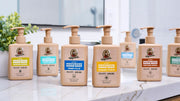 Hand Soap 2-Pack L5