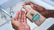 Hand Soap 2-Pack L5
