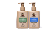 Hand Soap 2-Pack L5