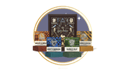 Harry Potter Collection W4