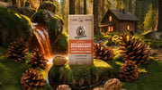 Lumberjack Lodge Deodorant F7