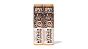 Hot Choccy Lip Balm 2-Pack S2