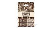 Hot Choccy Lip Balm 2-Pack S2