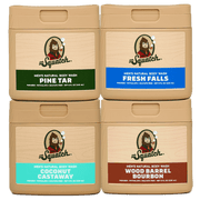 Lather Up Bundle K6