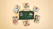 Megan's VIP Bundle D9