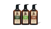 Lotion 3-Pack Y6