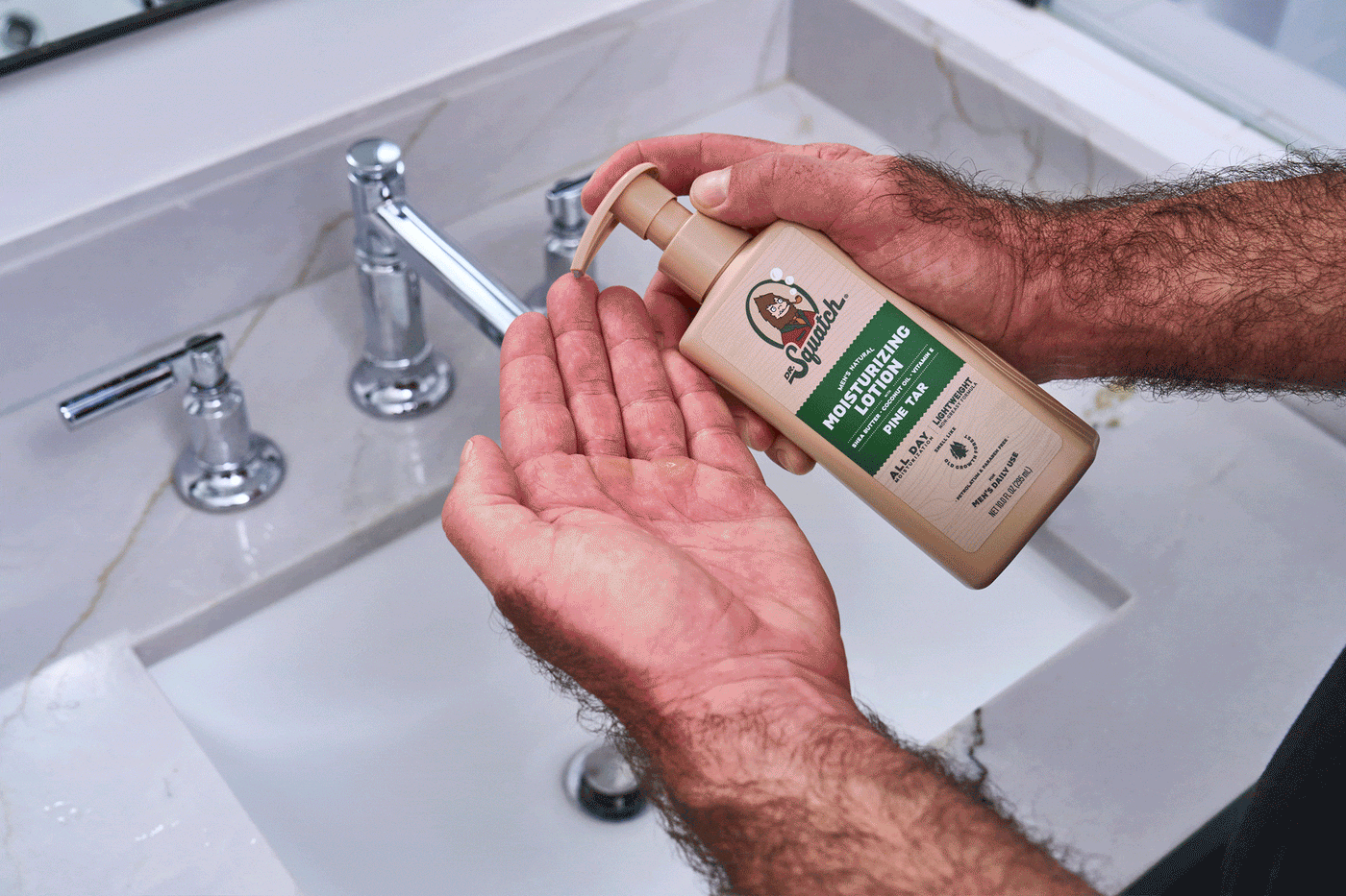 Lotion 3-Pack Q2