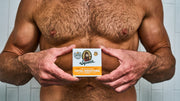 Total Moisture 6-Pack V6