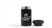 Manteen Canteen Mini Water Bottle E9