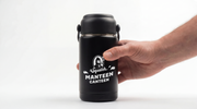 Manteen Canteen Mini Water Bottle E9