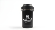 Manteen Canteen Mini Water Bottle E9