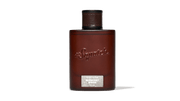 Midnight Birch Cologne C4