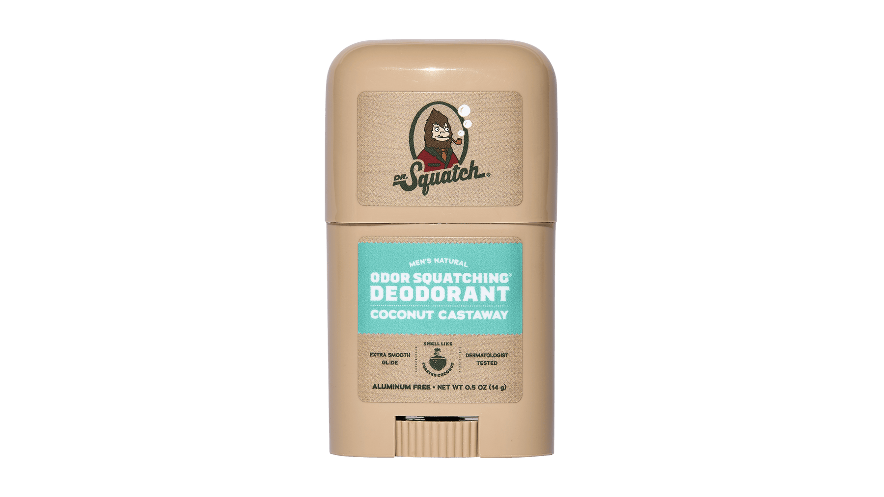 Mini Soap & Deodorant Set J6