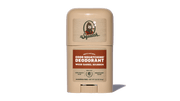Mini Soap & Deodorant Set J6