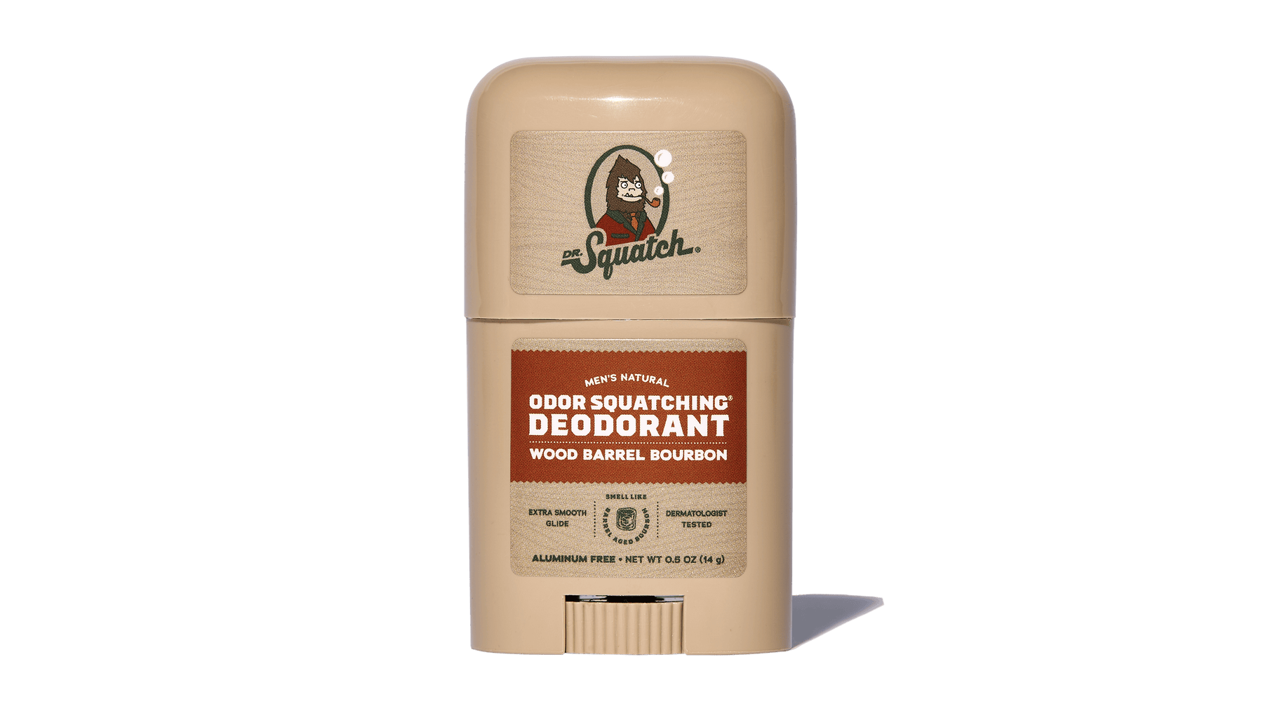 Mini Soap & Deodorant Set J6