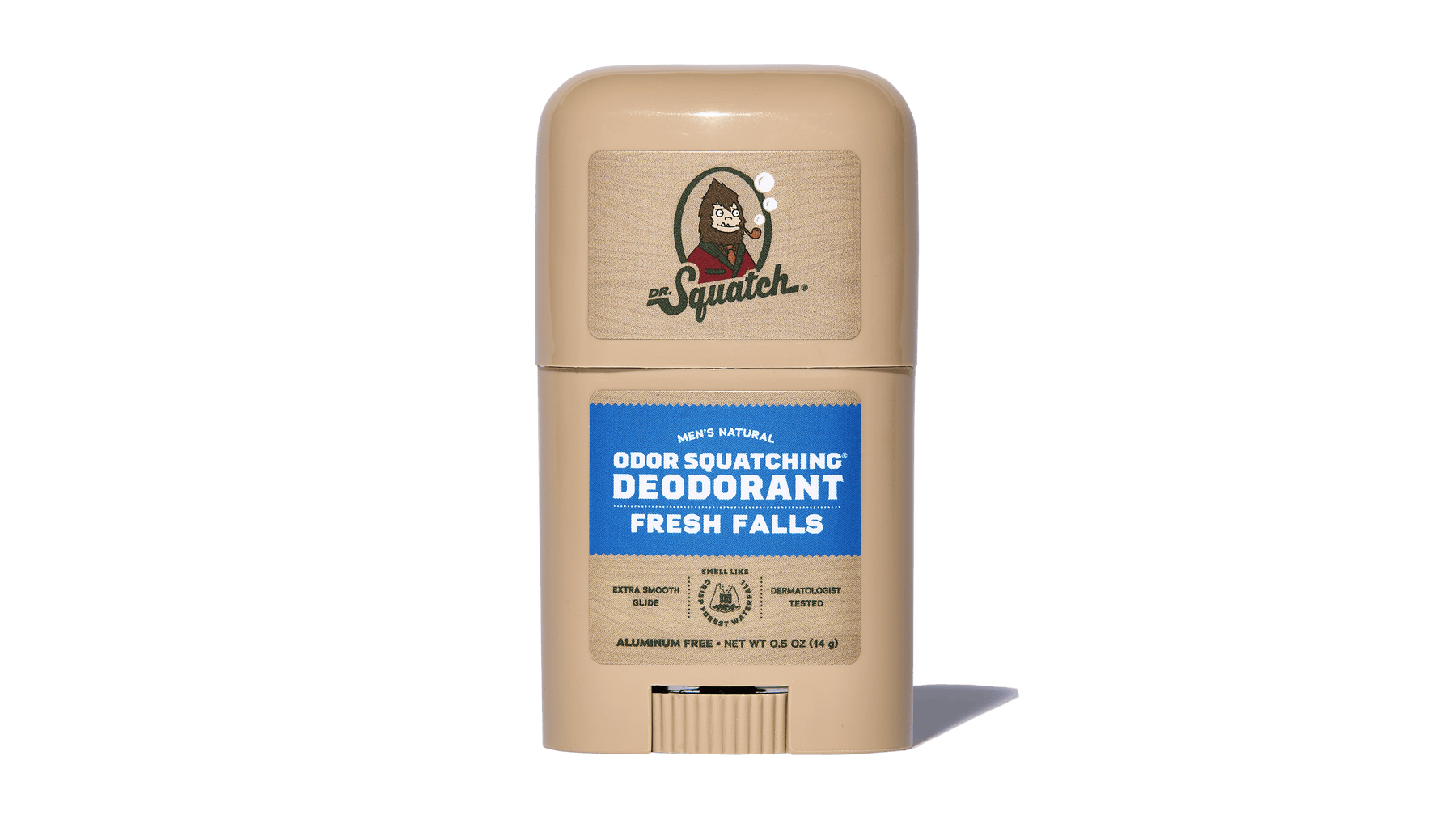 Mini Soap & Deodorant Set J6