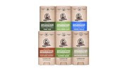 Deodorant 6-Pack P7