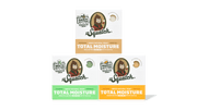 Total Moisture 3-Pack C8