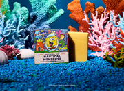 Nautical Nonsense S5