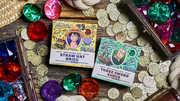 ONE PIECE 2-Pack Bar Soap F0