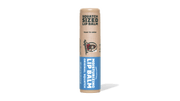 Original Squatch Lip Balm! T8