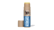 4 Pack Original Squatch H3