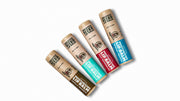 Original Squatch Lip Balm! T8