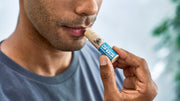 Original Squatch Lip Balm! T8