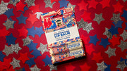 Patriot Punch Lip Balm 2-Pack K2